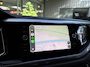 Volkswagen Polo 2.0 TSI GTI TSI 210PK DSG GTI-SPORT IQ-LIGHT/PDC/CARPLAY