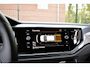 Volkswagen Polo 2.0 TSI GTI TSI 210PK DSG GTI-SPORT IQ-LIGHT/PDC/CARPLAY