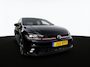 Volkswagen Polo 2.0 TSI GTI TSI 210PK DSG GTI-SPORT IQ-LIGHT/PDC/CARPLAY