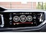 Volkswagen Polo 2.0 TSI GTI TSI 210PK DSG GTI-SPORT IQ-LIGHT/PDC/CARPLAY