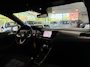 Volkswagen Polo 2.0 TSI GTI TSI 210PK DSG GTI-SPORT IQ-LIGHT/PDC/CARPLAY