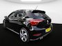 Volkswagen Polo 2.0 TSI GTI TSI 210PK DSG GTI-SPORT IQ-LIGHT/PDC/CARPLAY