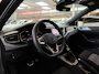 Volkswagen Polo 2.0 TSI GTI TSI 210PK DSG GTI-SPORT IQ-LIGHT/PDC/CARPLAY