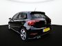 Volkswagen Polo 2.0 TSI GTI TSI 210PK DSG GTI-SPORT IQ-LIGHT/PDC/CARPLAY
