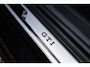 Volkswagen Polo 2.0 TSI GTI TSI 210PK DSG GTI-SPORT IQ-LIGHT/PDC/CARPLAY