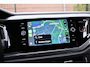 Volkswagen Polo 2.0 TSI GTI TSI 210PK DSG GTI-SPORT IQ-LIGHT/PDC/CARPLAY