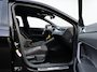Volkswagen Polo 2.0 TSI GTI TSI 210PK DSG GTI-SPORT IQ-LIGHT/PDC/CARPLAY