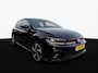 Volkswagen Polo 2.0 TSI GTI TSI 210PK DSG GTI-SPORT IQ-LIGHT/PDC/CARPLAY