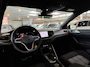 Volkswagen Polo 2.0 TSI GTI TSI 210PK DSG GTI-SPORT IQ-LIGHT/PDC/CARPLAY