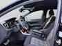 Volkswagen Polo 2.0 TSI GTI TSI 210PK DSG GTI-SPORT IQ-LIGHT/PDC/CARPLAY