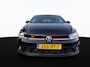 Volkswagen Polo 2.0 TSI GTI TSI 210PK DSG GTI-SPORT IQ-LIGHT/PDC/CARPLAY