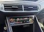 Volkswagen Polo 2.0 TSI GTI TSI 210PK DSG GTI-SPORT IQ-LIGHT/PDC/CARPLAY