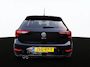 Volkswagen Polo 2.0 TSI GTI TSI 210PK DSG GTI-SPORT IQ-LIGHT/PDC/CARPLAY