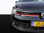 Volkswagen Polo 2.0 TSI GTI TSI 210PK DSG GTI-SPORT IQ-LIGHT/PDC/CARPLAY