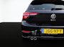 Volkswagen Polo 2.0 TSI GTI TSI 210PK DSG GTI-SPORT IQ-LIGHT/PDC/CARPLAY