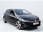 Volkswagen Polo 2.0 TSI GTI TSI 210PK DSG GTI-SPORT IQ-LIGHT/PDC/CARPLAY