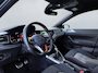 Volkswagen Polo 2.0 TSI GTI TSI 210PK DSG GTI-SPORT IQ-LIGHT/PDC/CARPLAY