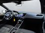 Volkswagen Polo 2.0 TSI GTI TSI 210PK DSG GTI-SPORT IQ-LIGHT/PDC/CARPLAY