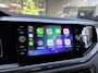 Volkswagen Polo 2.0 TSI GTI TSI 210PK DSG GTI-SPORT IQ-LIGHT/PDC/CARPLAY