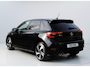 Volkswagen Polo 2.0 TSI GTI TSI 210PK DSG GTI-SPORT IQ-LIGHT/PDC/CARPLAY