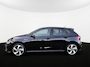 Volkswagen Polo 2.0 TSI GTI TSI 210PK DSG GTI-SPORT IQ-LIGHT/PDC/CARPLAY