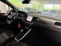 Volkswagen Polo 2.0 TSI GTI TSI 210PK DSG GTI-SPORT IQ-LIGHT/PDC/CARPLAY