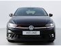 Volkswagen Polo 2.0 TSI GTI TSI 210PK DSG GTI-SPORT IQ-LIGHT/PDC/CARPLAY