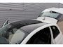 Fiat 500 0.9 TwinAir Turbo Lounge O.a: Clima, Pano-dak, Navi, Pdc, Etc...  Rijklaar! All-in prijs!