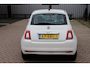 Fiat 500 0.9 TwinAir Turbo Lounge O.a: Clima, Pano-dak, Navi, Pdc, Etc...  Rijklaar! All-in prijs!