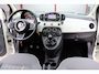 Fiat 500 0.9 TwinAir Turbo Lounge O.a: Clima, Pano-dak, Navi, Pdc, Etc...  Rijklaar! All-in prijs!