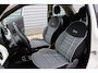 Fiat 500 0.9 TwinAir Turbo Lounge O.a: Clima, Pano-dak, Navi, Pdc, Etc...  Rijklaar! All-in prijs!