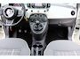 Fiat 500 0.9 TwinAir Turbo Lounge O.a: Clima, Pano-dak, Navi, Pdc, Etc...  Rijklaar! All-in prijs!