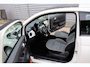 Fiat 500 0.9 TwinAir Turbo Lounge O.a: Clima, Pano-dak, Navi, Pdc, Etc...  Rijklaar! All-in prijs!