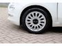 Fiat 500 0.9 TwinAir Turbo Lounge O.a: Clima, Pano-dak, Navi, Pdc, Etc...  Rijklaar! All-in prijs!
