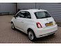 Fiat 500 0.9 TwinAir Turbo Lounge O.a: Clima, Pano-dak, Navi, Pdc, Etc...  Rijklaar! All-in prijs!