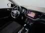 Volkswagen T-Roc 1.5 TSI 150PK DSG BUSINESS CARPLAY/NAVI/PDC
