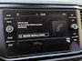 Volkswagen T-Roc 1.5 TSI 150PK DSG BUSINESS CARPLAY/NAVI/PDC