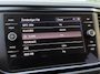 Volkswagen T-Roc 1.5 TSI 150PK DSG BUSINESS CARPLAY/NAVI/PDC