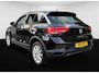 Volkswagen T-Roc 1.5 TSI 150PK DSG BUSINESS CARPLAY/NAVI/PDC