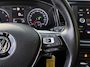 Volkswagen T-Roc 1.5 TSI 150PK DSG BUSINESS CARPLAY/NAVI/PDC