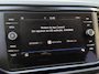 Volkswagen T-Roc 1.5 TSI 150PK DSG BUSINESS CARPLAY/NAVI/PDC