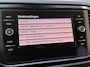 Volkswagen T-Roc 1.5 TSI 150PK DSG BUSINESS CARPLAY/NAVI/PDC
