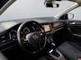 Volkswagen T-Roc 1.5 TSI 150PK DSG BUSINESS CARPLAY/NAVI/PDC