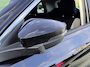 Volkswagen T-Roc 1.5 TSI 150PK DSG BUSINESS CARPLAY/NAVI/PDC