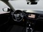 Volkswagen T-Roc 1.5 TSI 150PK DSG BUSINESS CARPLAY/NAVI/PDC