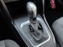 Volkswagen T-Roc 1.5 TSI 150PK DSG BUSINESS CARPLAY/NAVI/PDC