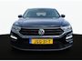 Volkswagen T-Roc 1.5 TSI 150PK DSG BUSINESS CARPLAY/NAVI/PDC