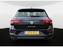 Volkswagen T-Roc 1.5 TSI 150PK DSG BUSINESS CARPLAY/NAVI/PDC