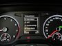 Volkswagen T-Roc 1.5 TSI 150PK DSG BUSINESS CARPLAY/NAVI/PDC