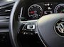 Volkswagen T-Roc 1.5 TSI 150PK DSG BUSINESS CARPLAY/NAVI/PDC